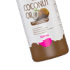 Coconut Oil