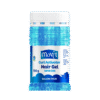 Curl Activator 700g