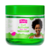 Curl Activator-Green