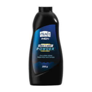 Movit Face and Body Powder