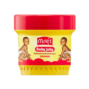 Movit Baby Jelly Original