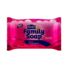 Movit Family Rose Soap