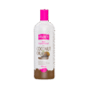 Movit Hair Conditioner - Coconut Oil