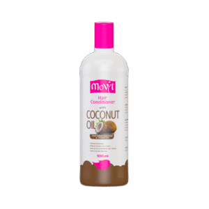 Movit Hair Conditioner Coconut