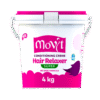 Movit Relaxer Super 4Kg