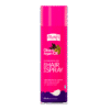 Movit Sheen Hair Spray