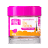 Movit Treatment - Egg Protein