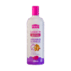 Product Images13