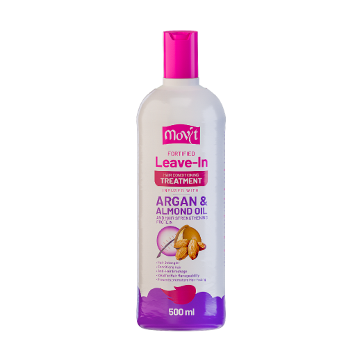 Product Images13