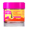 Product Images32