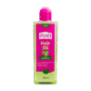 Product Images39