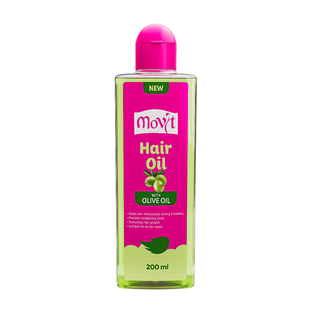 Product Images39
