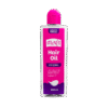Product Images40