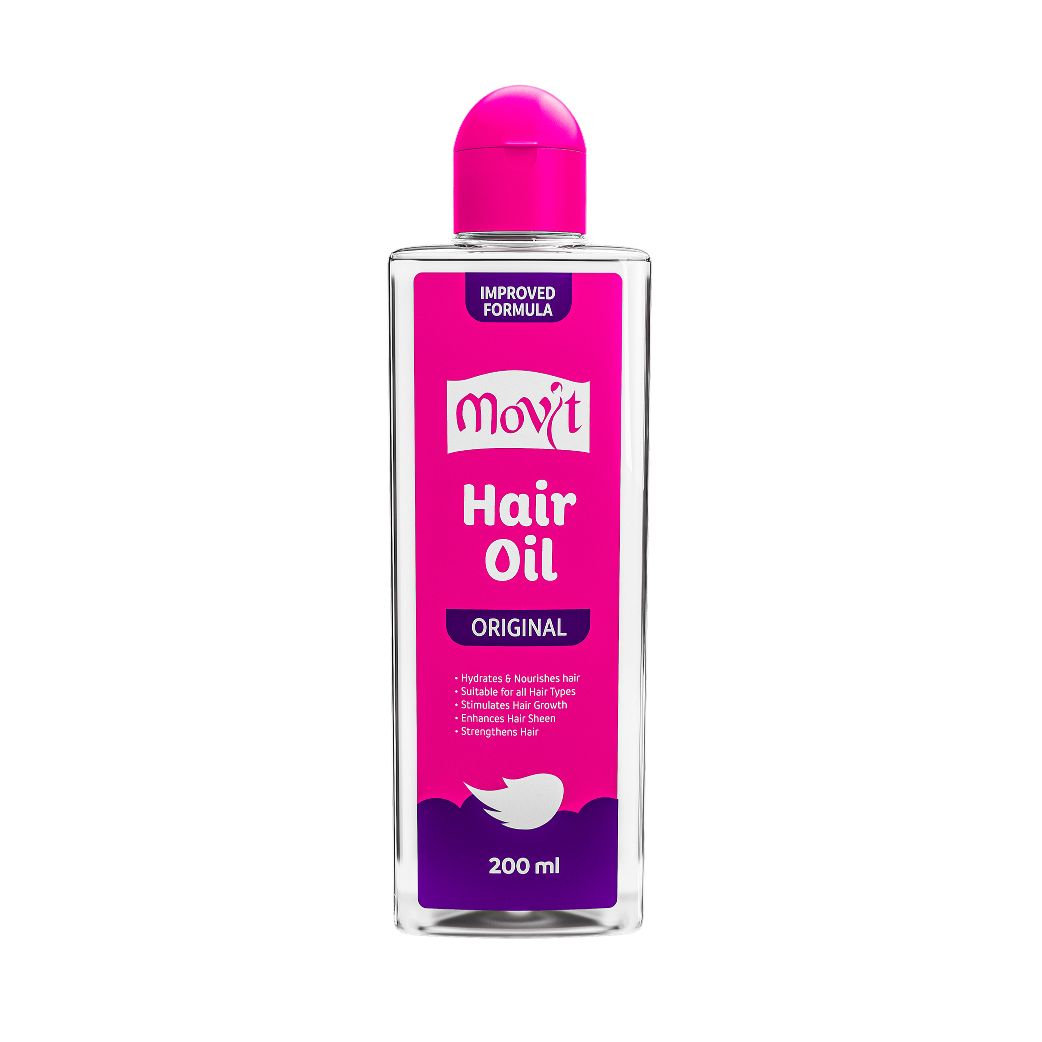 Product Images40