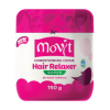 Relaxer super 150g