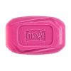 Product Images86