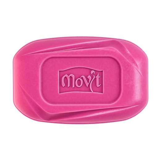 Product Images86