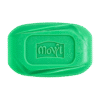 Product Images89