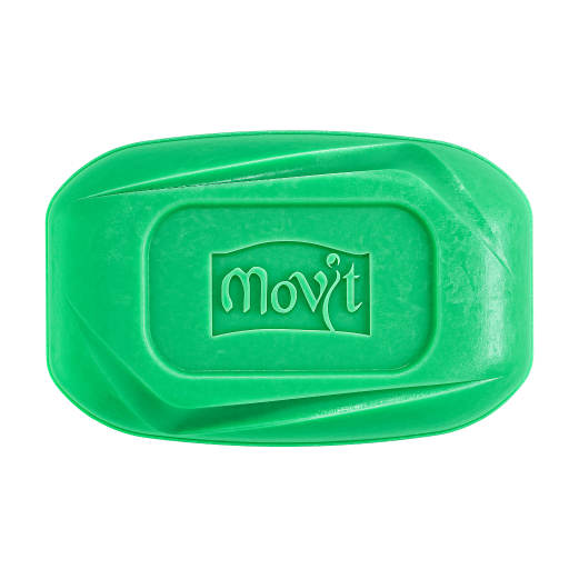 Product Images89