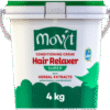 Movit Relaxer Herbal - 4kg