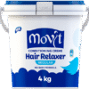 Movit Relaxer Regular - 4kg