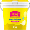 Movit Relaxer Super Ultra - 4kg