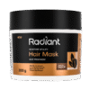 Product Images20png