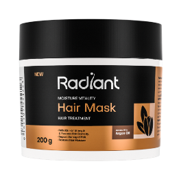 Product Images20png