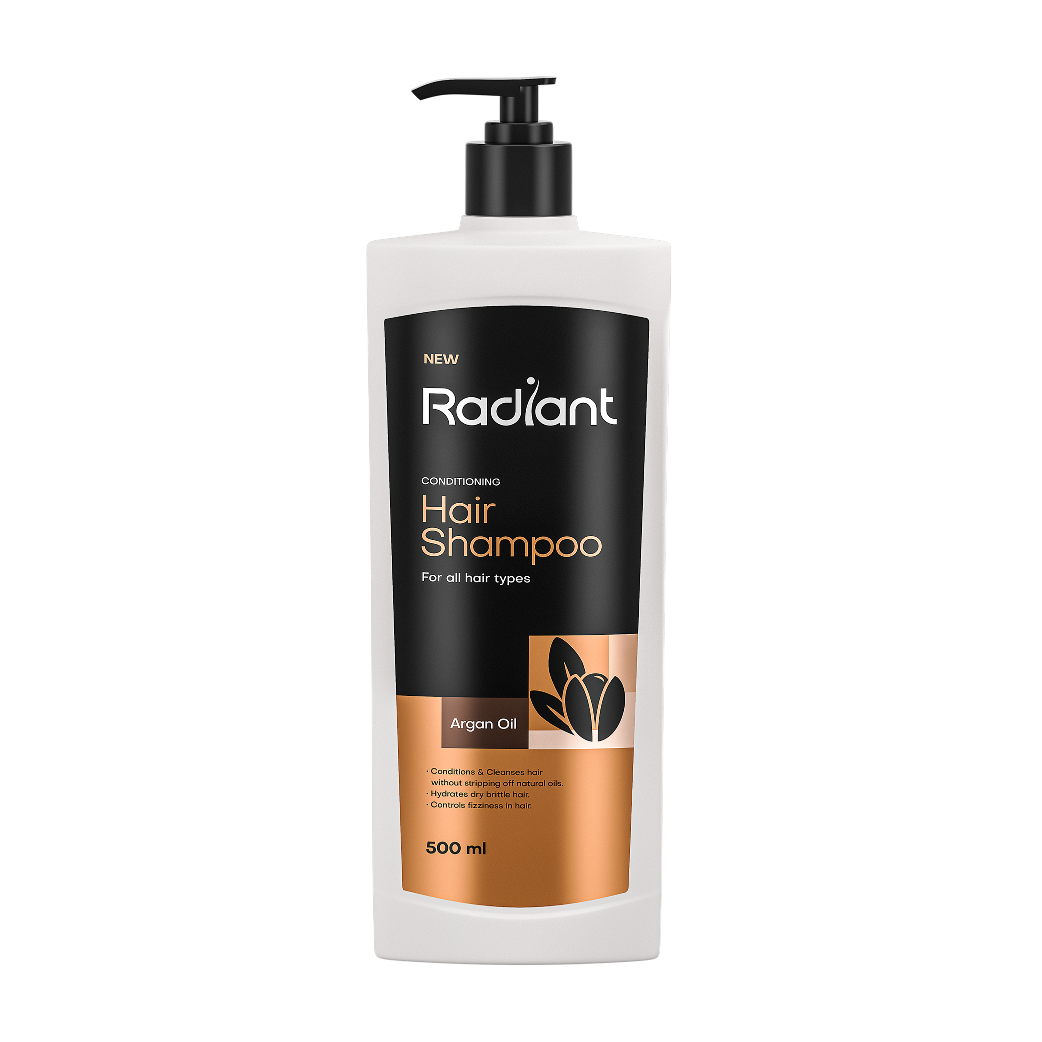 Product Images29