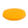Product Images4