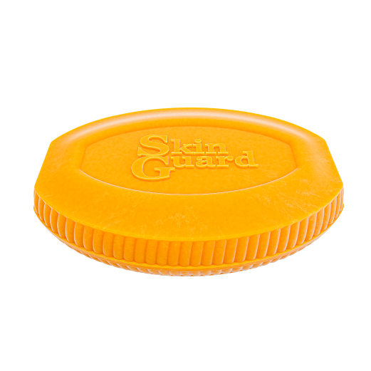 Product Images4