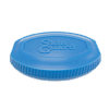Product Images5