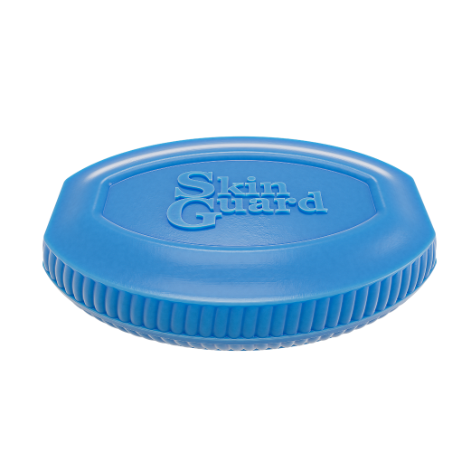 Product Images5