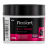 Radiant Hair Mask Macadamia
