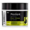 Radiant Hair Mask Olive