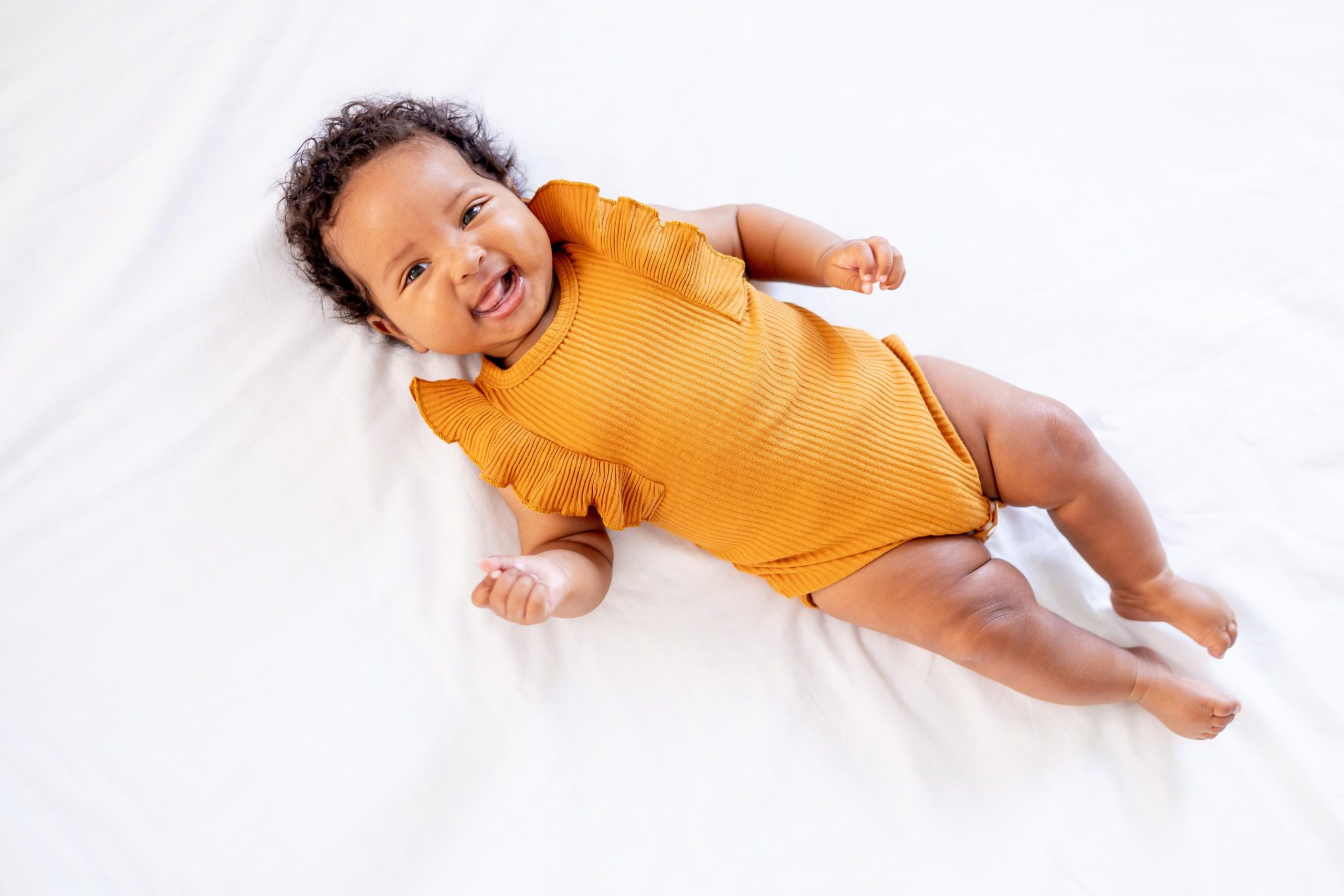 Babycare