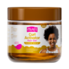 Curl Activator- Gold New Cap