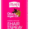 Movit Sheen hair Spray-100ml