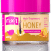 Movit Treatment-Honey