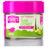 Movit Treatment-Olive