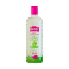 Product Images102