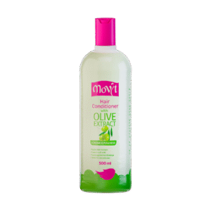 Movit Hair Conditioner Olive Extracts