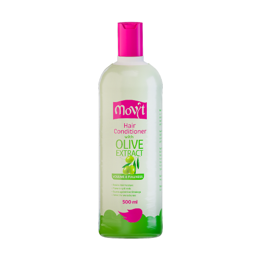 Product Images102