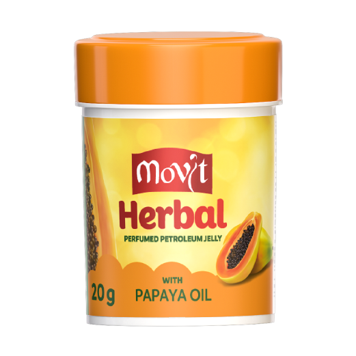 Product Images129