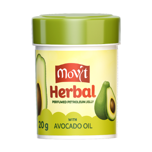 Product Images131