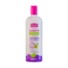 Product Images14