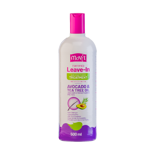 Product Images14