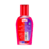 Product Images14