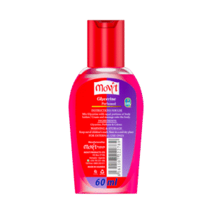 Movit Pure Glycerine