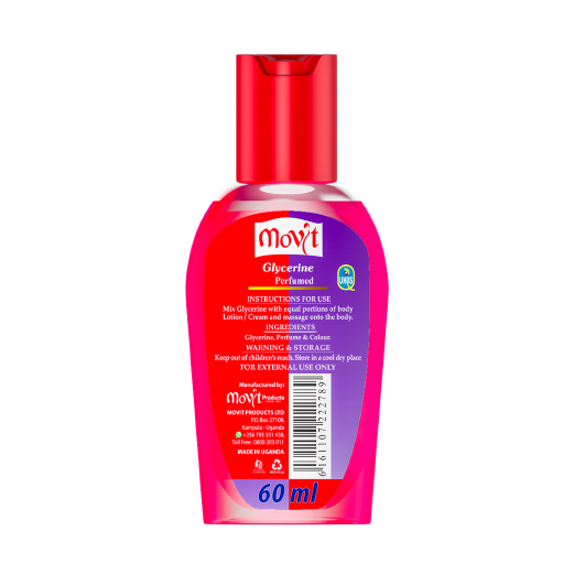 Product Images14